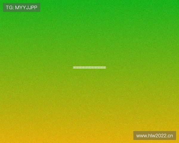 王者体育视频直播带你实时体验各大赛事精彩瞬间